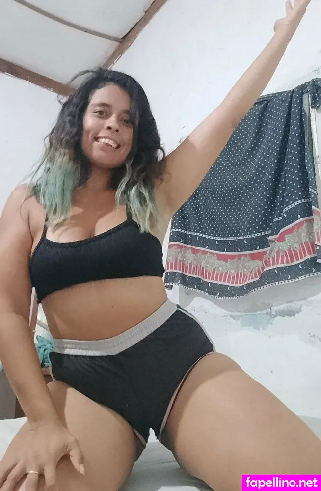 Ralesa19 Leaked Nude Picture #vNCjX9u6h6