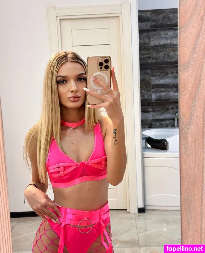 Ralucamusic, ralucafree Leaked Nude Picture #7NJeGeHQRg