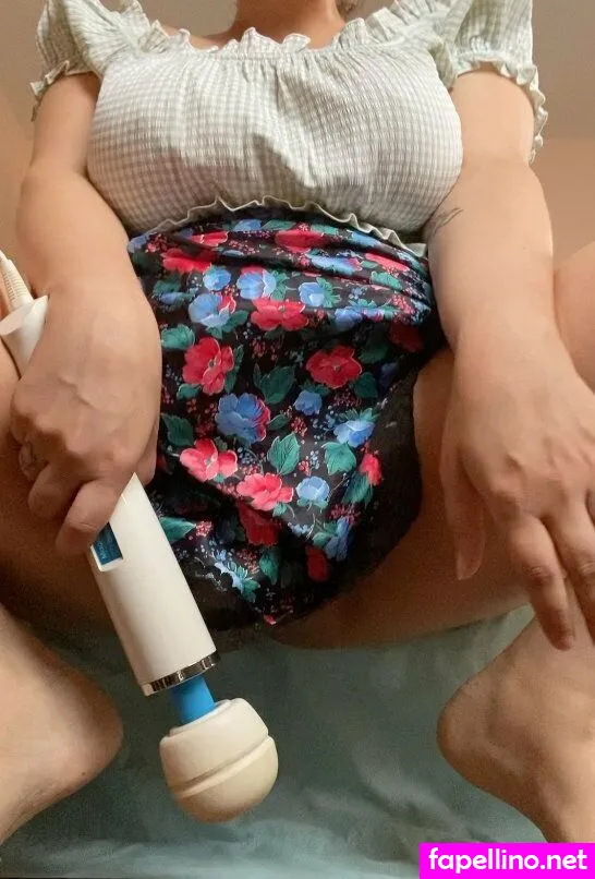 Ramblinrosefree Leaked Nude Picture #CLZv0fVxwI