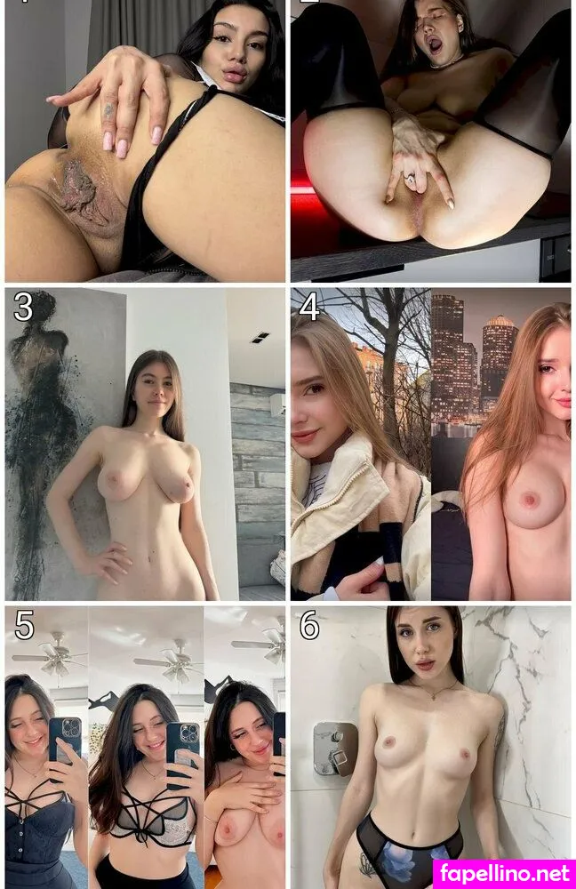 Ramonamendez, ramonamendez2622 Leaked Nude Picture #b24rpTHbDE