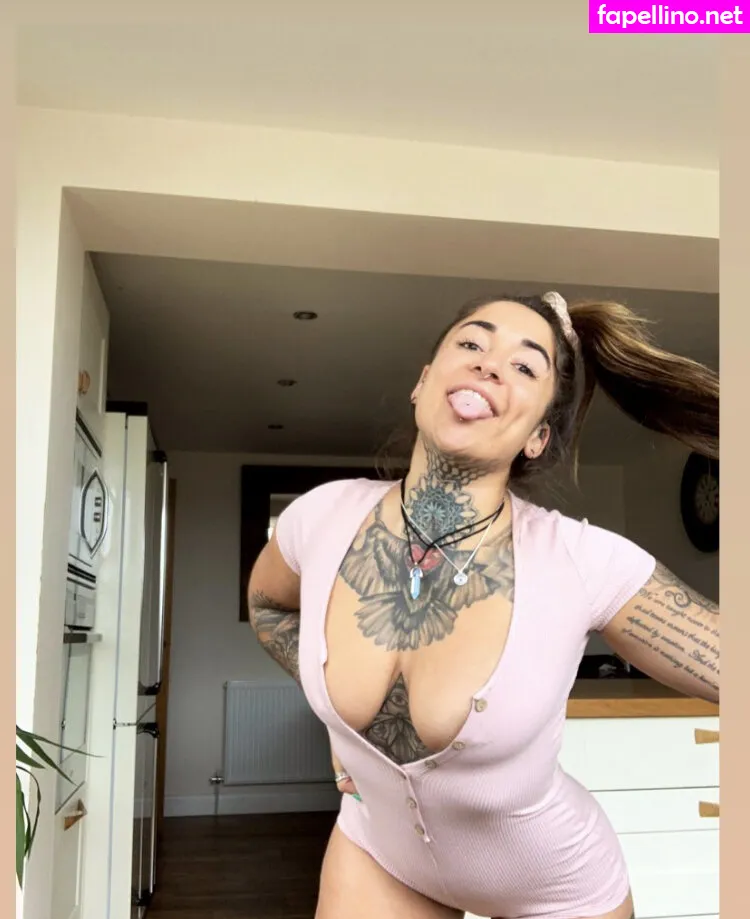 Fran_alena, francesca_lucia Leaked Nude Picture #7UDOYhqoy3
