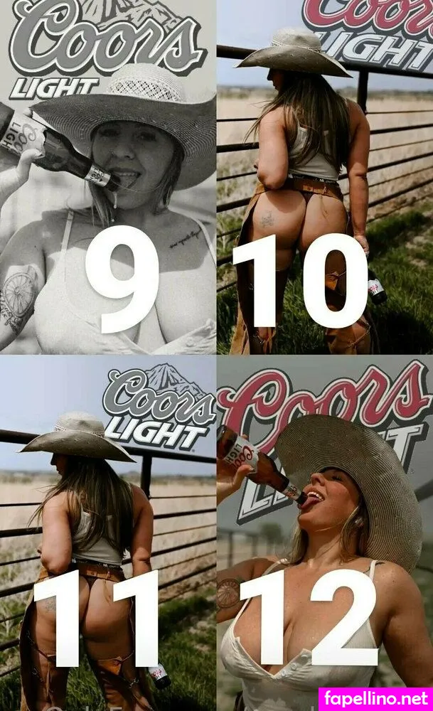 Ranchyrowan Leaked Nude Picture #02N4BKzYGZ