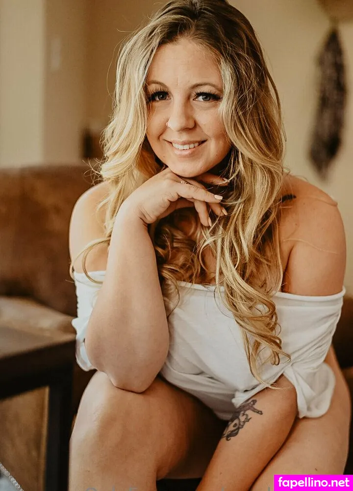 Ranchyrowan Leaked Nude Picture #VJJsIIbZwW