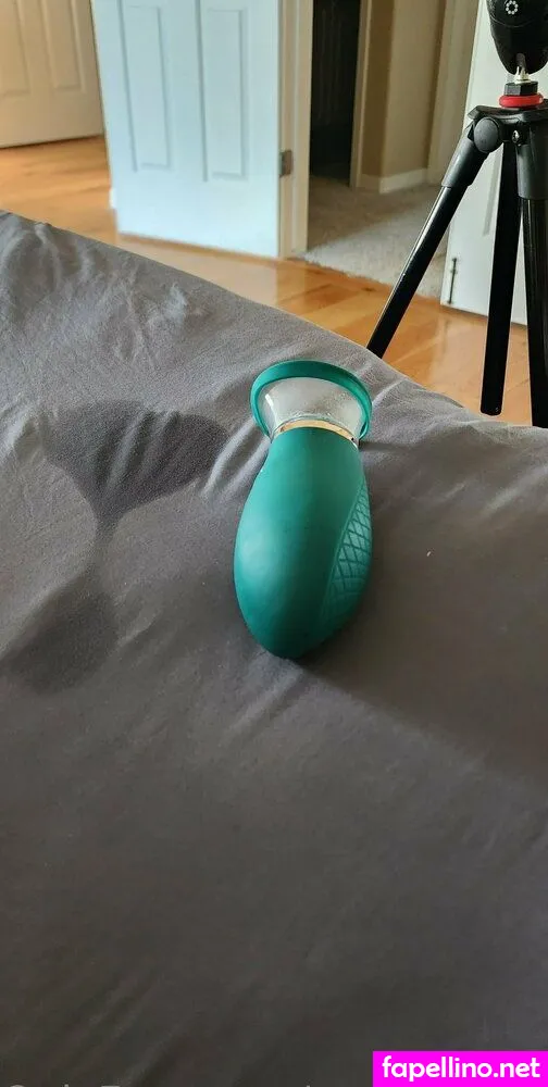 Ranchyrowan Leaked Nude Picture #bNRe3Rcjvt