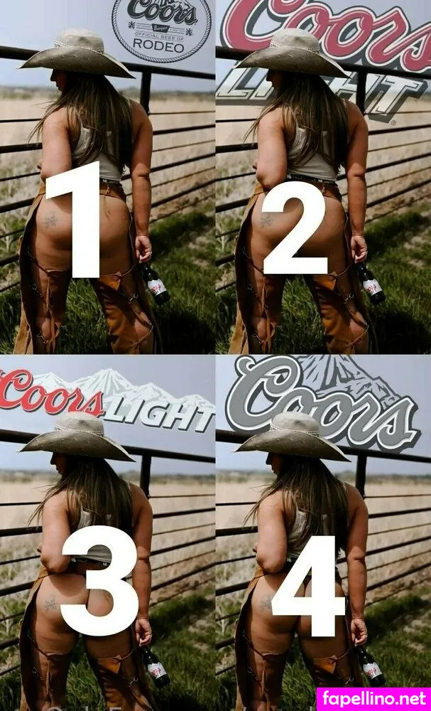 Ranchyrowan Leaked Nude Picture #fhRy8SaBBj