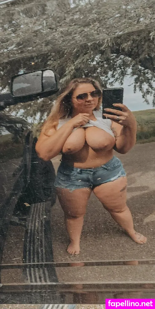 Ranchyrowan Leaked Nude Picture #hlZRsUyPD7