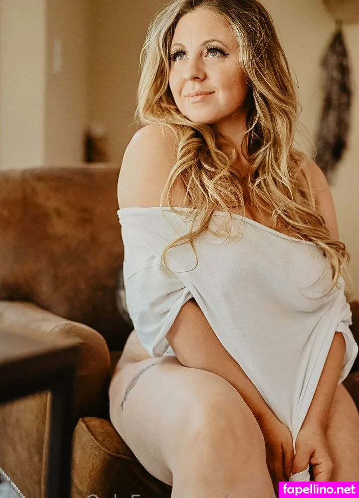 Ranchyrowan Leaked Nude Picture #n9UlAOF8A7