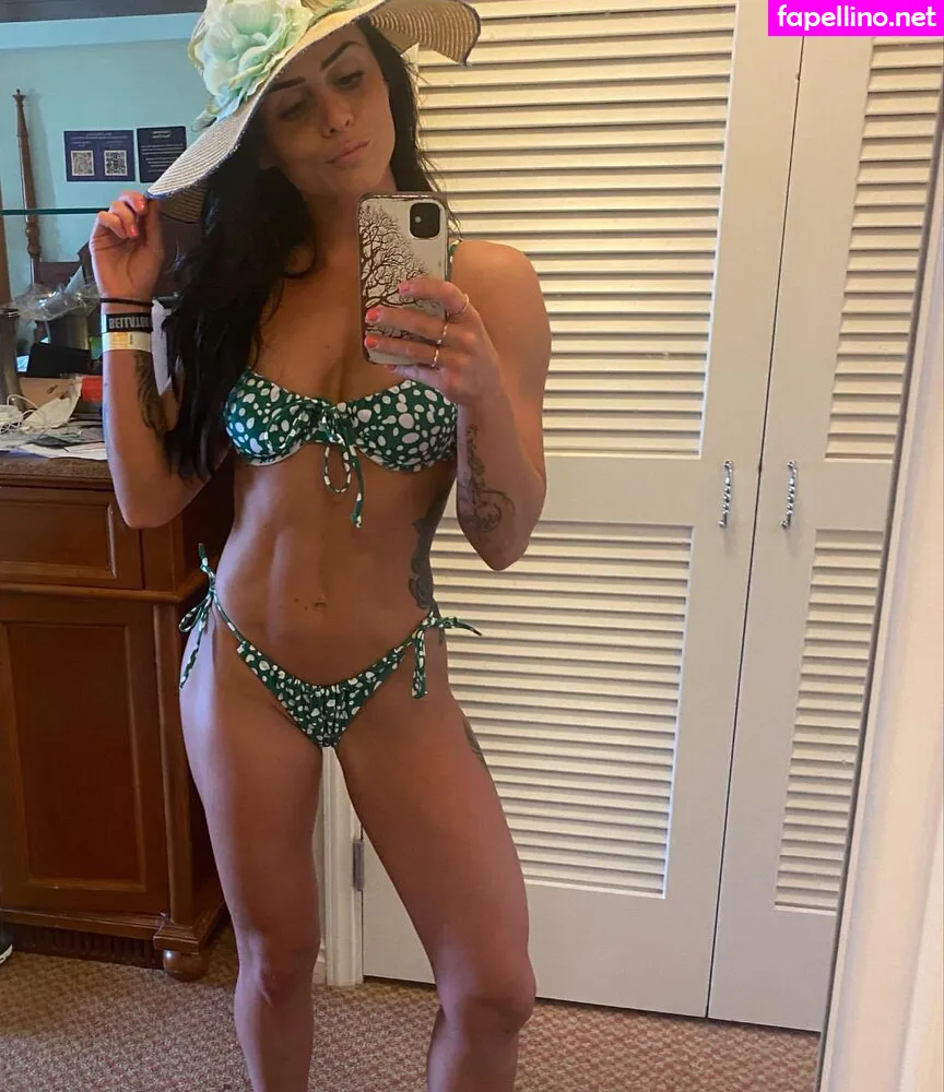 Randi4real, randifield Leaked Nude Picture #kyWHbsENoH