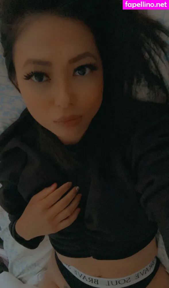Rose.urban Leaked Nude Picture #Or6j0i3wHe