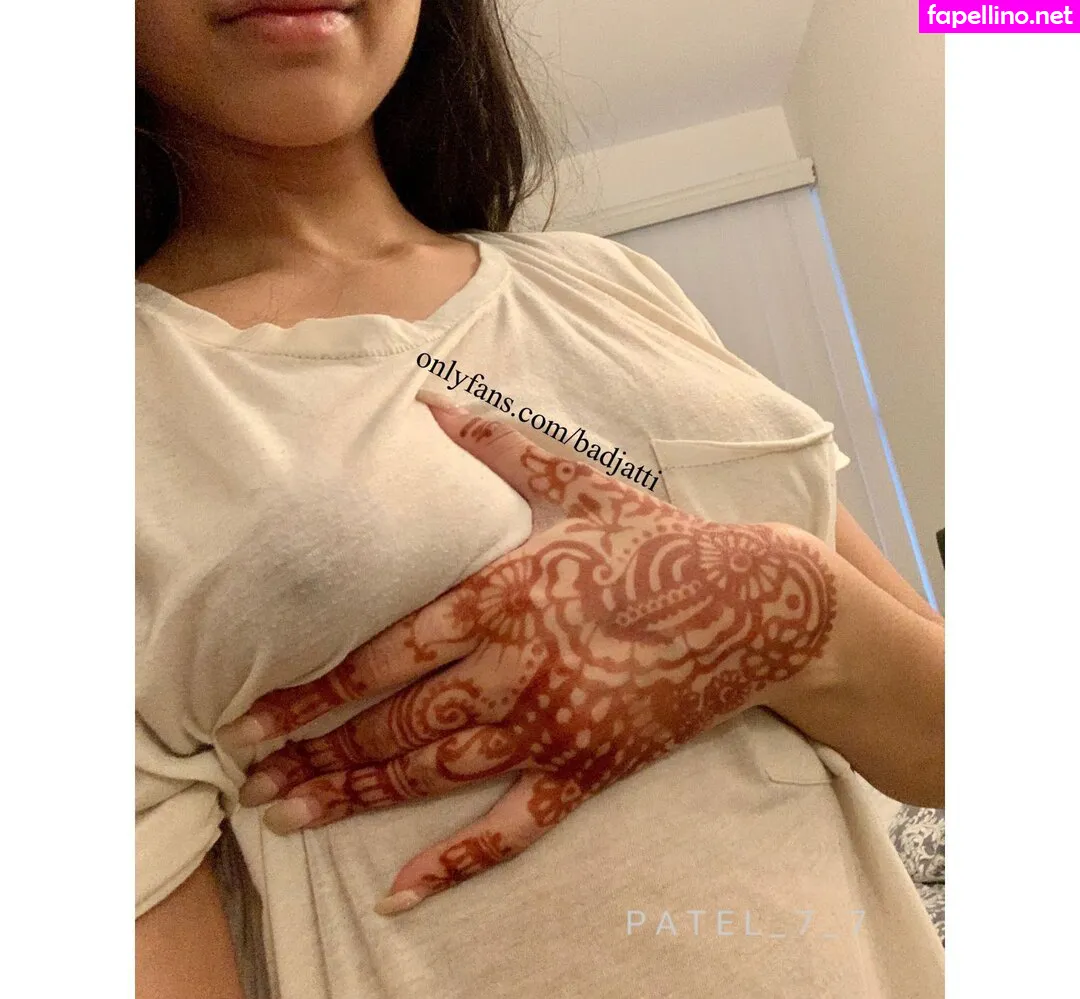 _rani.kaur_, badindiangirl Leaked Nude Picture #LGaEkNV2TT