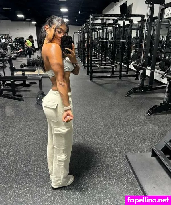 Https:, ranitheindianbarbie, ranitheindianbarbiee Leaked Nude Picture #31NIUndi91