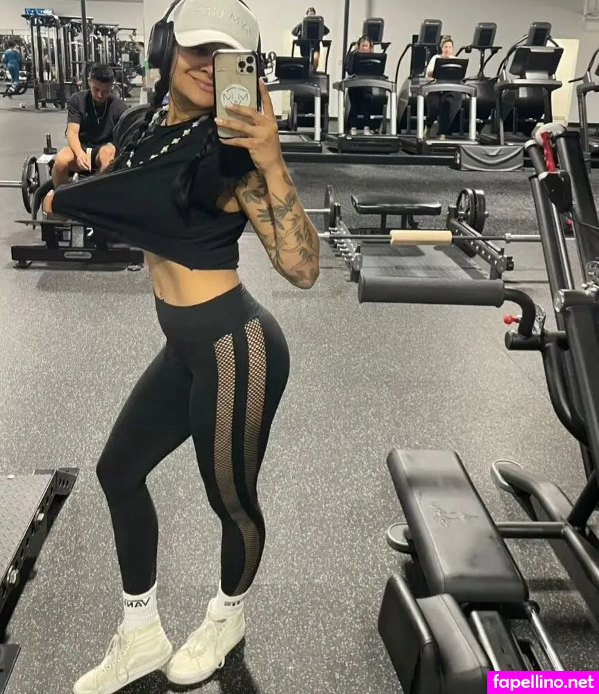 Https:, ranitheindianbarbie, ranitheindianbarbiee Leaked Nude Picture #Cy7xZFkBza