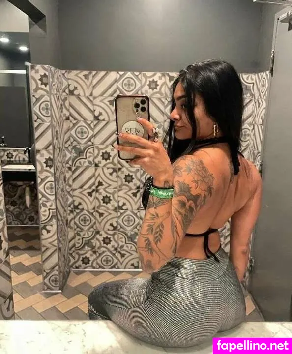 Https:, ranitheindianbarbie, ranitheindianbarbiee Leaked Nude Picture #DSgNMaMw8g