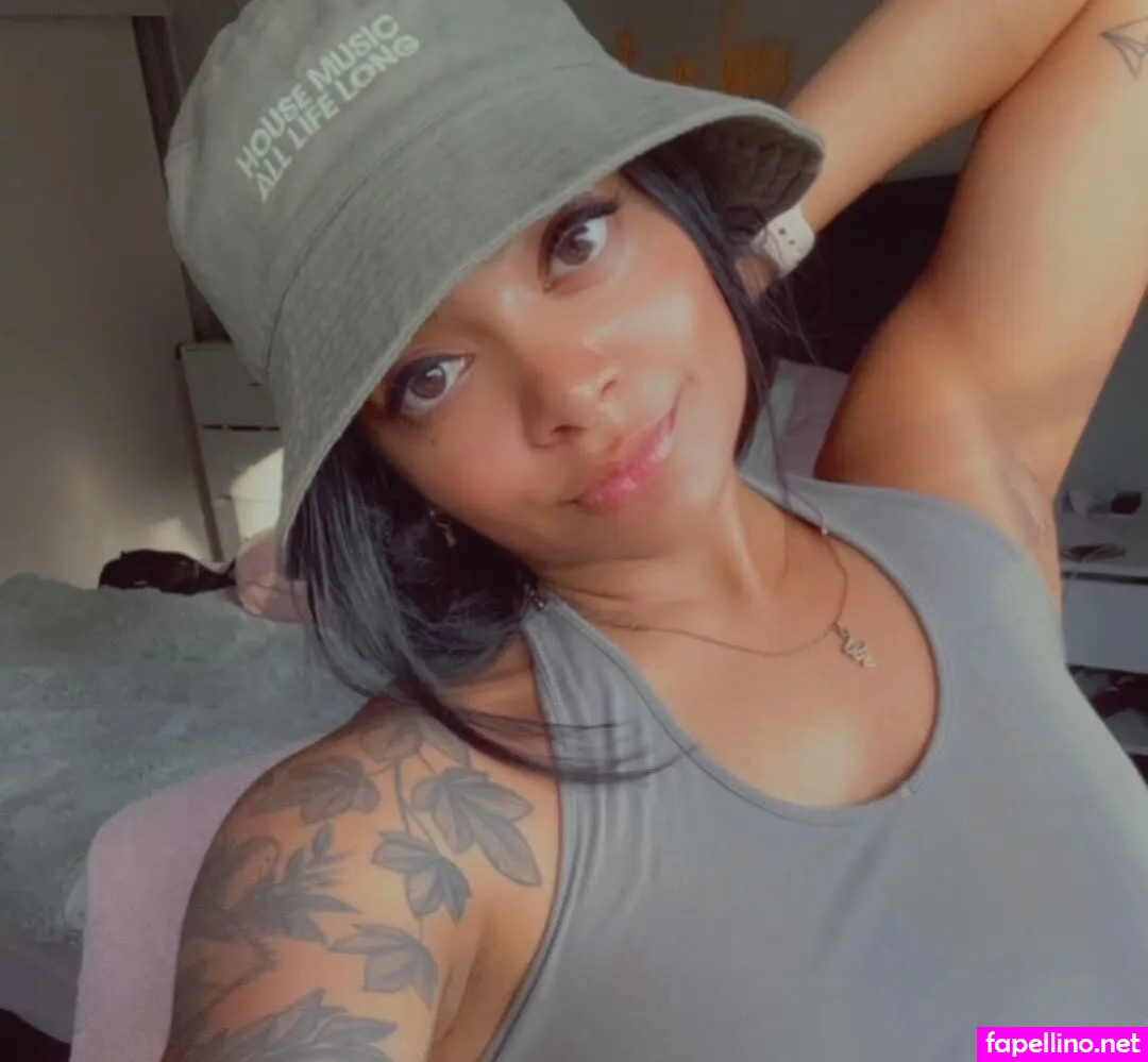 Https:, ranitheindianbarbie, ranitheindianbarbiee Leaked Nude Picture #GewsufH2qt