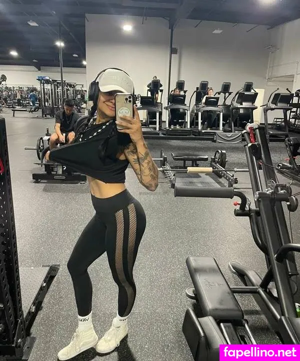 Https:, ranitheindianbarbie, ranitheindianbarbiee Leaked Nude Picture #HqXoTpcp5C