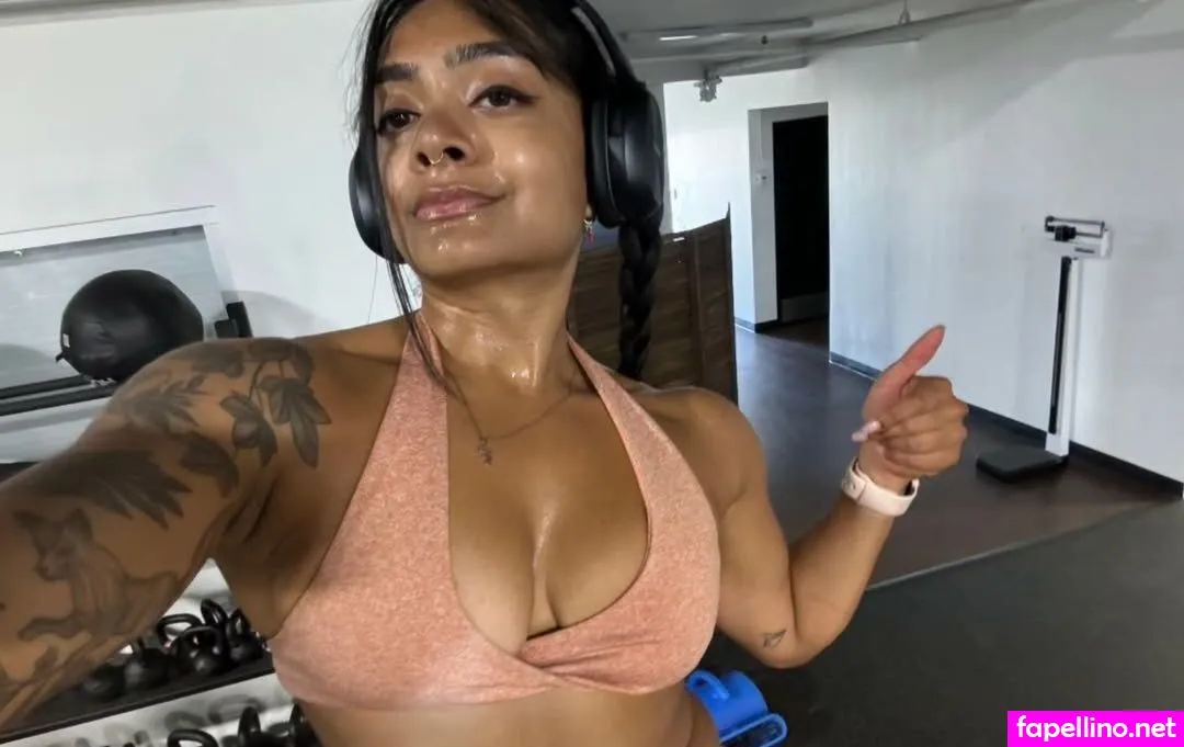 Https:, ranitheindianbarbie, ranitheindianbarbiee Leaked Nude Picture #tp04sZnEVO