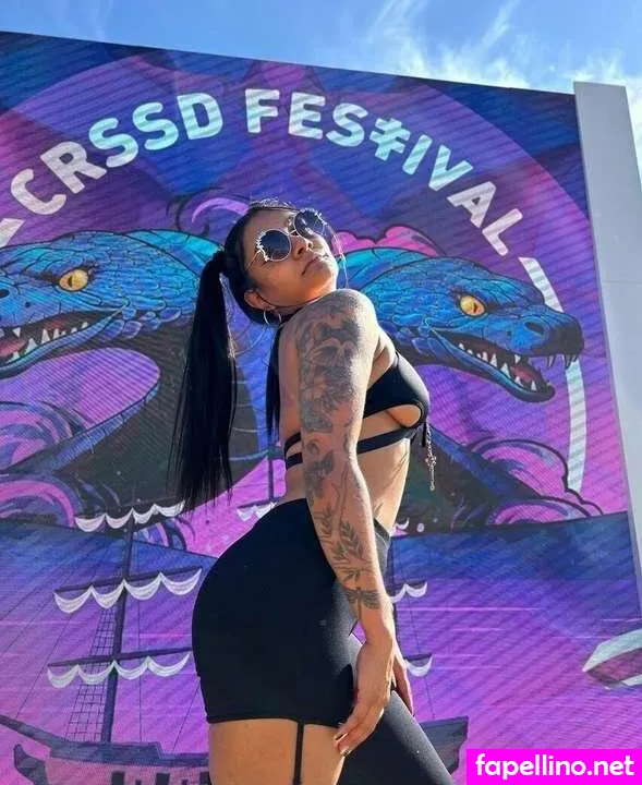 Https:, ranitheindianbarbie, ranitheindianbarbiee Leaked Nude Picture #uuzEkw4HUh