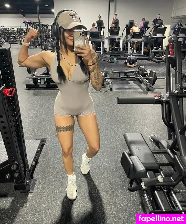 Https:, ranitheindianbarbie, ranitheindianbarbiee Leaked Nude Picture #ySyckqPUMn