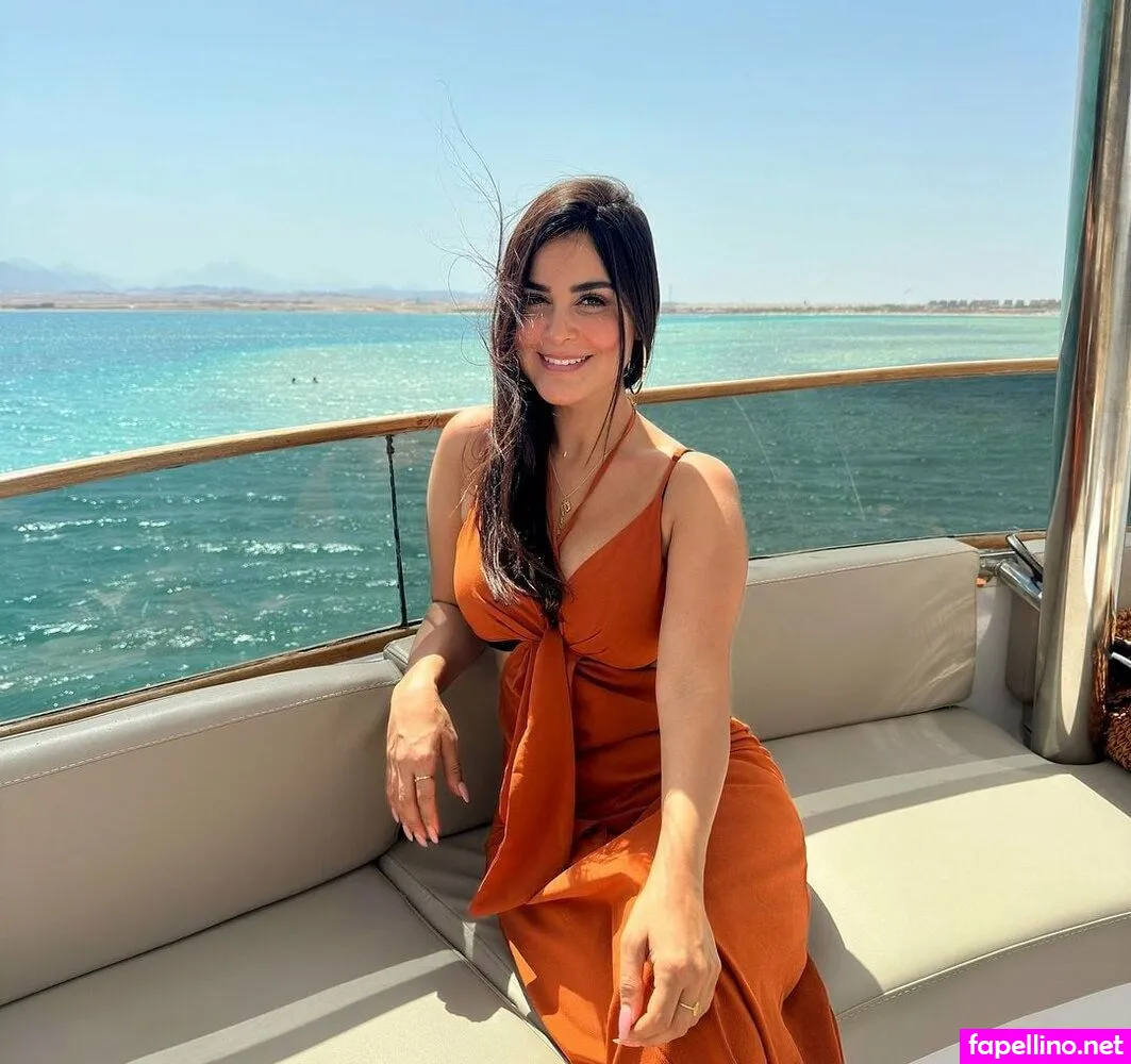 Rania Mansour, raniamansourofficial Leaked Nude Picture #Tvh2mVkPc7