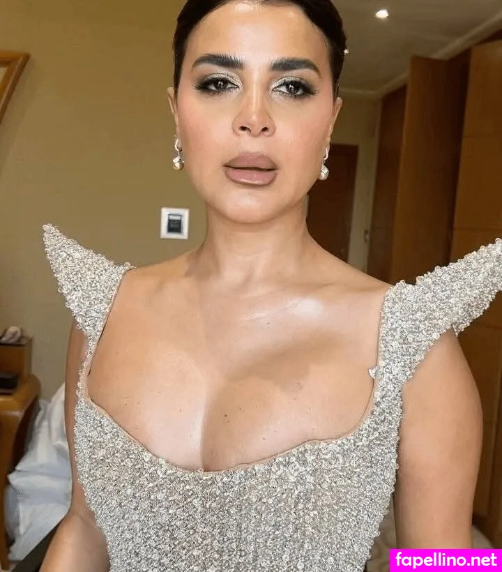 Rania Mansour, raniamansourofficial Leaked Nude Picture #zzpqugPcSK