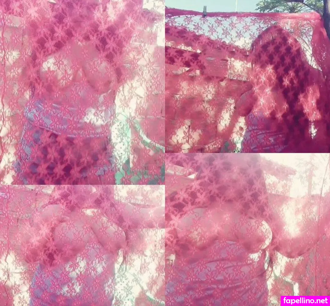 Anybranqyinha, rany_nasciment61 Leaked Nude Picture #0VOTdU2e8y