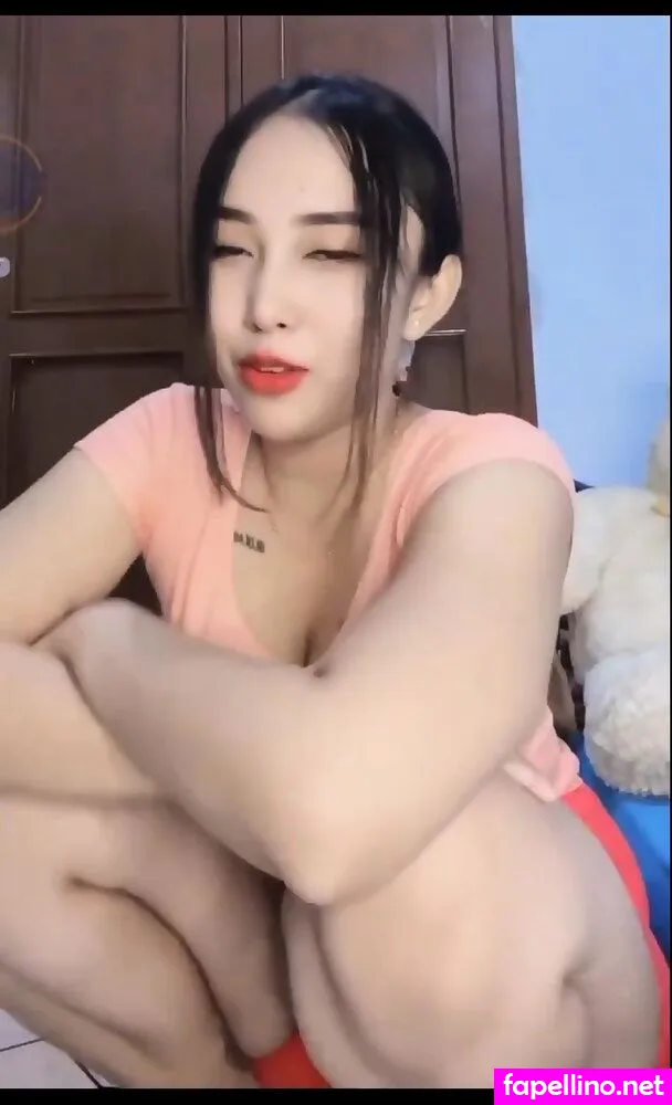Ranyaway Leaked Nude Picture #DaNzm6WIAD