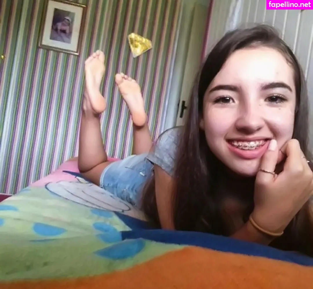 Rapha.feet, the_big_rapha Leaked Nude Picture #4zmFPyxHyQ