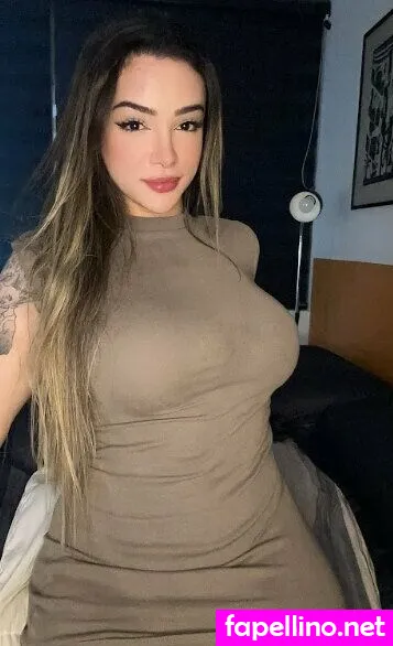 _raphadoll, raphadoll Leaked Nude Picture #7GQv3oVoTd