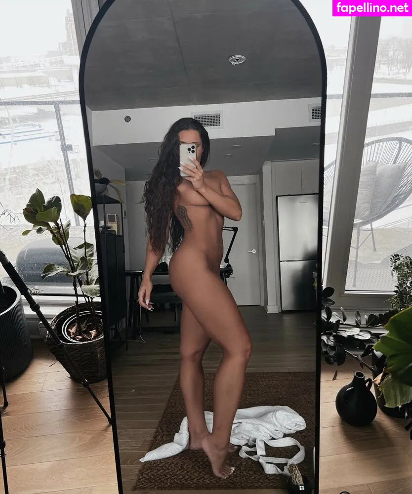 Leatherandsage, raphybard, rbardot Leaked Nude Picture #jRmXCvWTof