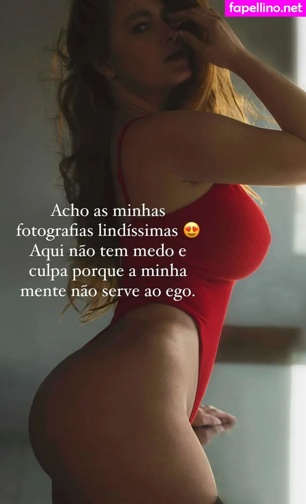 BezosRachel, Rachel Bezos, de__dentro, rachelbezos Leaked Nude Picture #7eVHvwJsYC