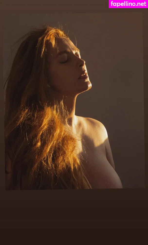 BezosRachel, Rachel Bezos, de__dentro, rachelbezos Leaked Nude Picture #BC7nSxnZue