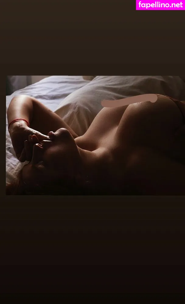 BezosRachel, Rachel Bezos, de__dentro, rachelbezos Leaked Nude Picture #E8qtYuW2BS