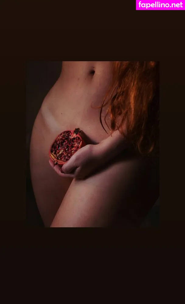 BezosRachel, Rachel Bezos, de__dentro, rachelbezos Leaked Nude Picture #ThCkOWpYV4