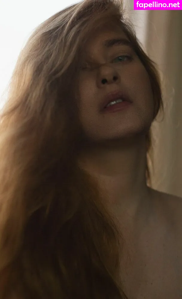 BezosRachel, Rachel Bezos, de__dentro, rachelbezos Leaked Nude Picture #jTpHT4gsZS