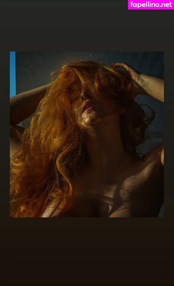BezosRachel, Rachel Bezos, de__dentro, rachelbezos Leaked Nude Picture #netc18TJsz
