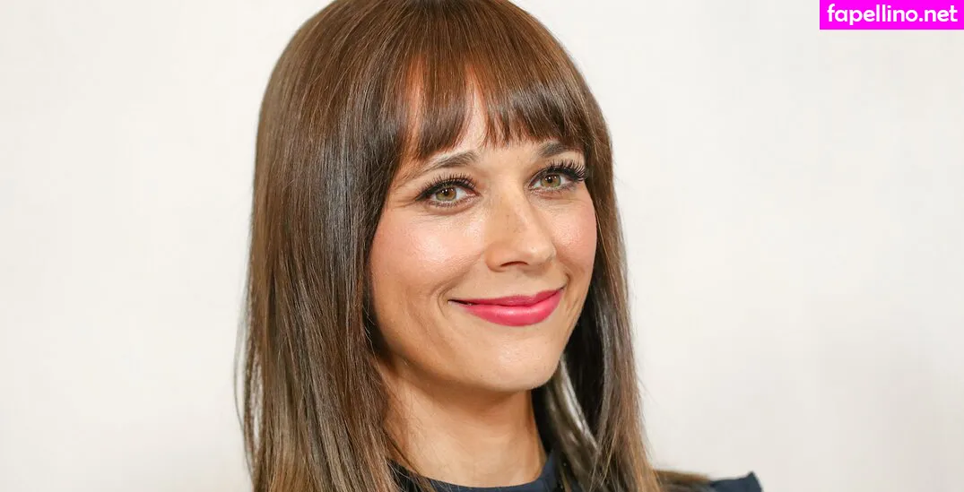 Mackzjoness, rashidajones Leaked Nude Picture #PuBdz0Pro4