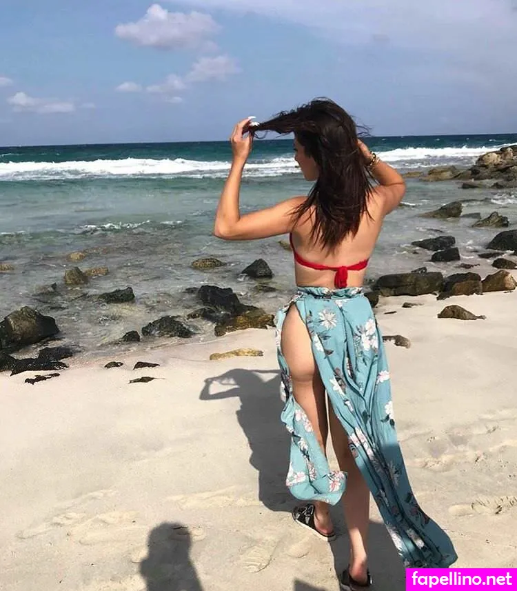 Hotwife Rashmi, Hotwiferashmi89, rashmi_bhosale Leaked Nude Picture #ag4urxn5eV