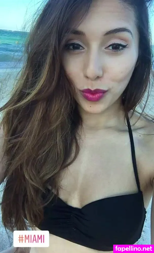 Hotwife Rashmi, Hotwiferashmi89, rashmi_bhosale Leaked Nude Picture #dPttJOa34g