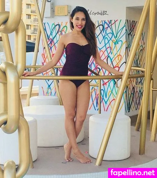 Hotwife Rashmi, Hotwiferashmi89, rashmi_bhosale Leaked Nude Picture #jKbPWkiQr0