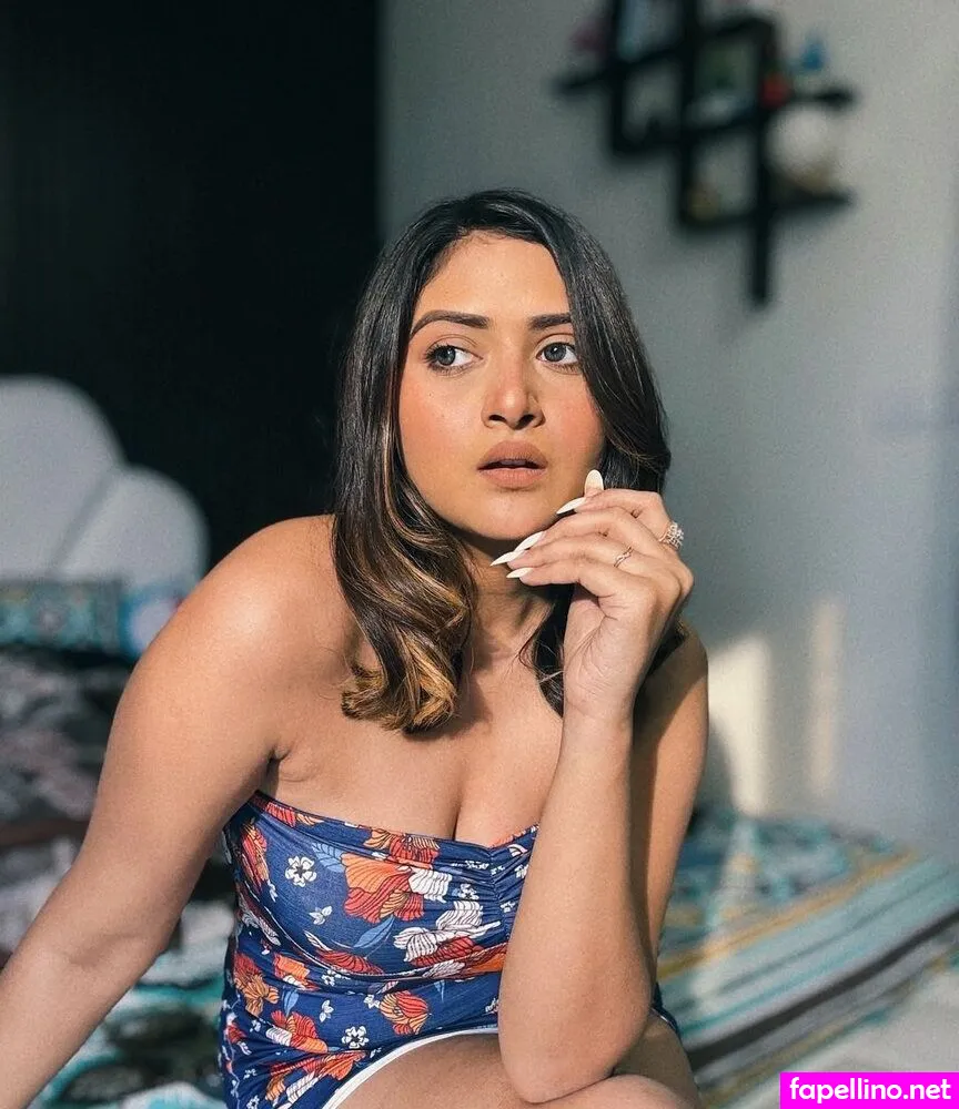 Rashu_dobriyal Leaked Nude Picture #gu090ra2ax