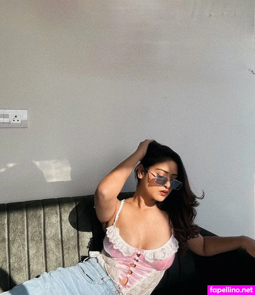 Rashu_dobriyal Leaked Nude Picture #onklWRUeyZ