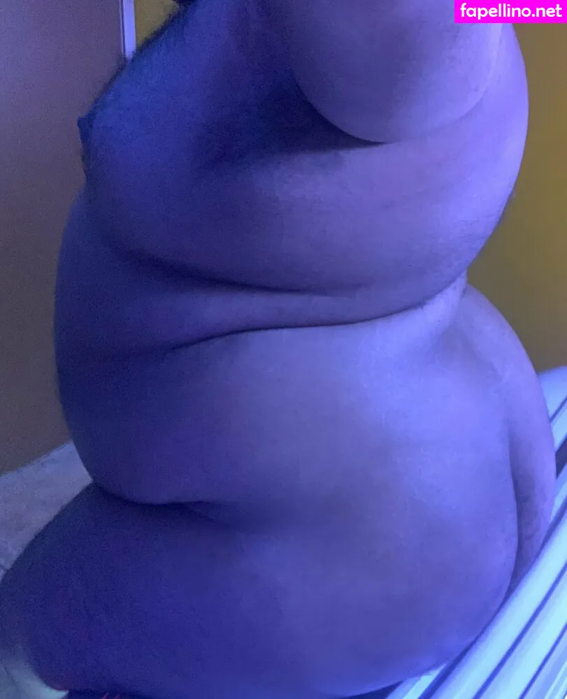 Ratchetelle Leaked Nude Picture #m0XSEoXpBK