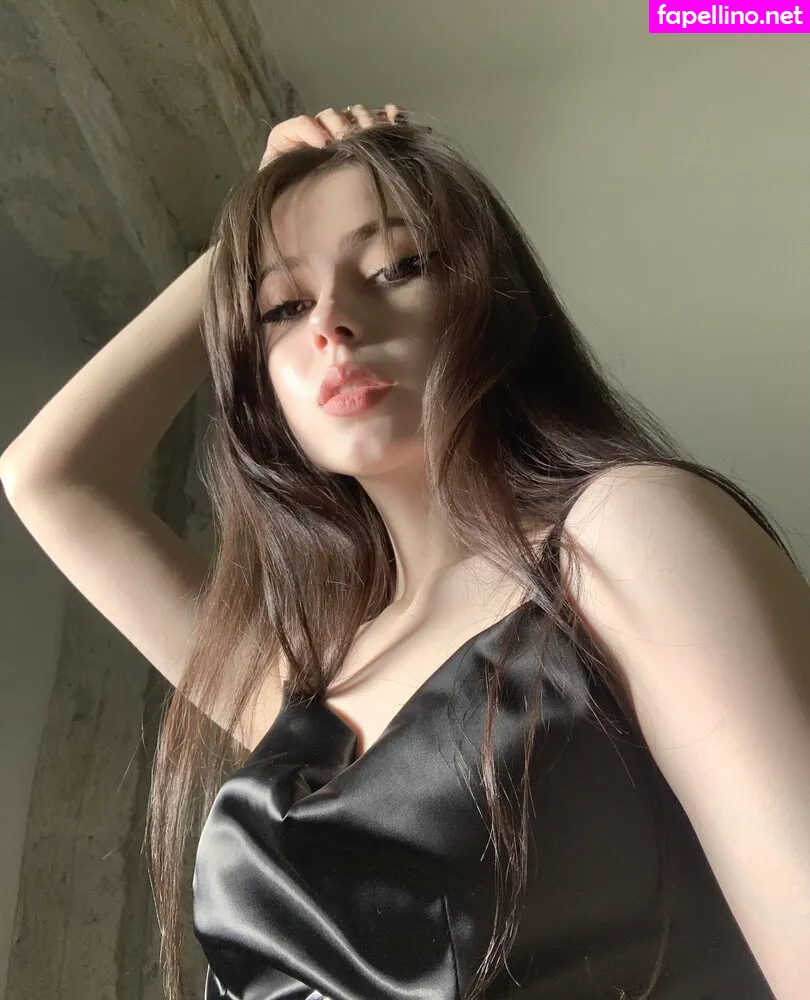 Ratchetlbitchescocaina, tatianmi Leaked Nude Picture #AdZ685imQY