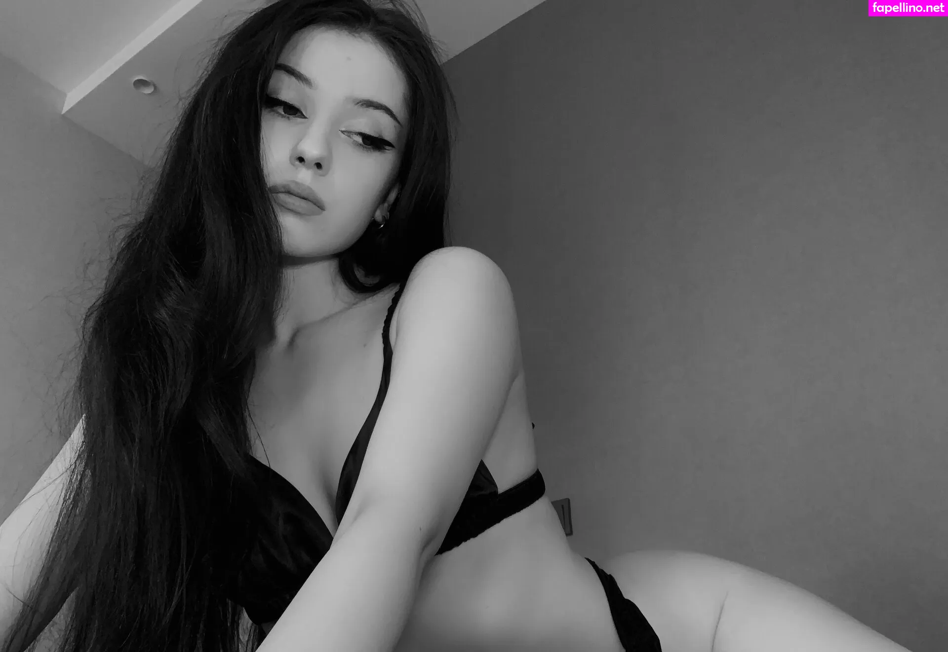 Ratchetlbitchescocaina, tatianmi Leaked Nude Picture #Hb9gdKfk0a