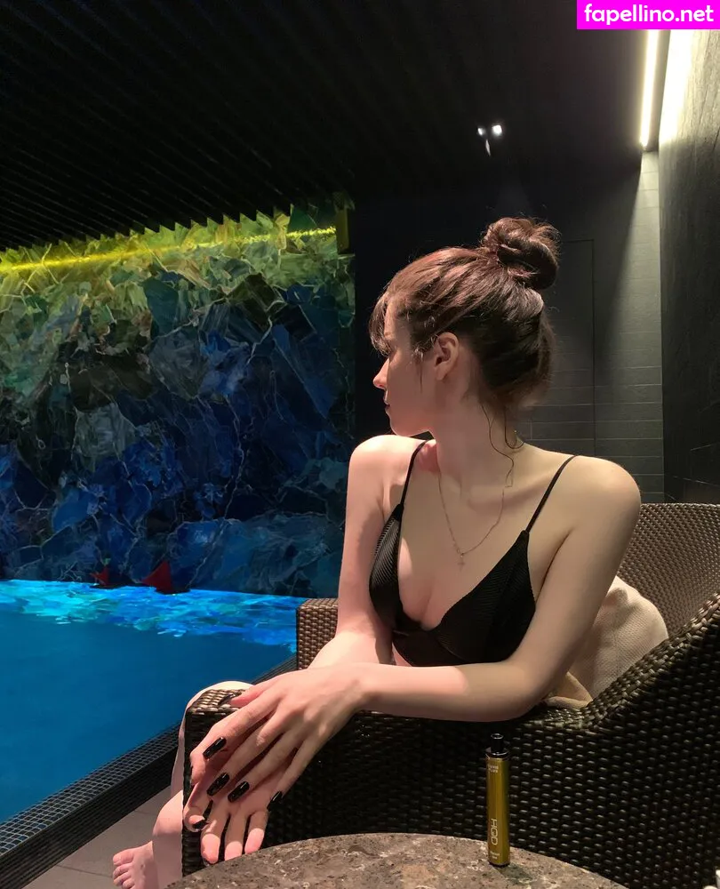 Ratchetlbitchescocaina, tatianmi Leaked Nude Picture #JWIIWNrqEs