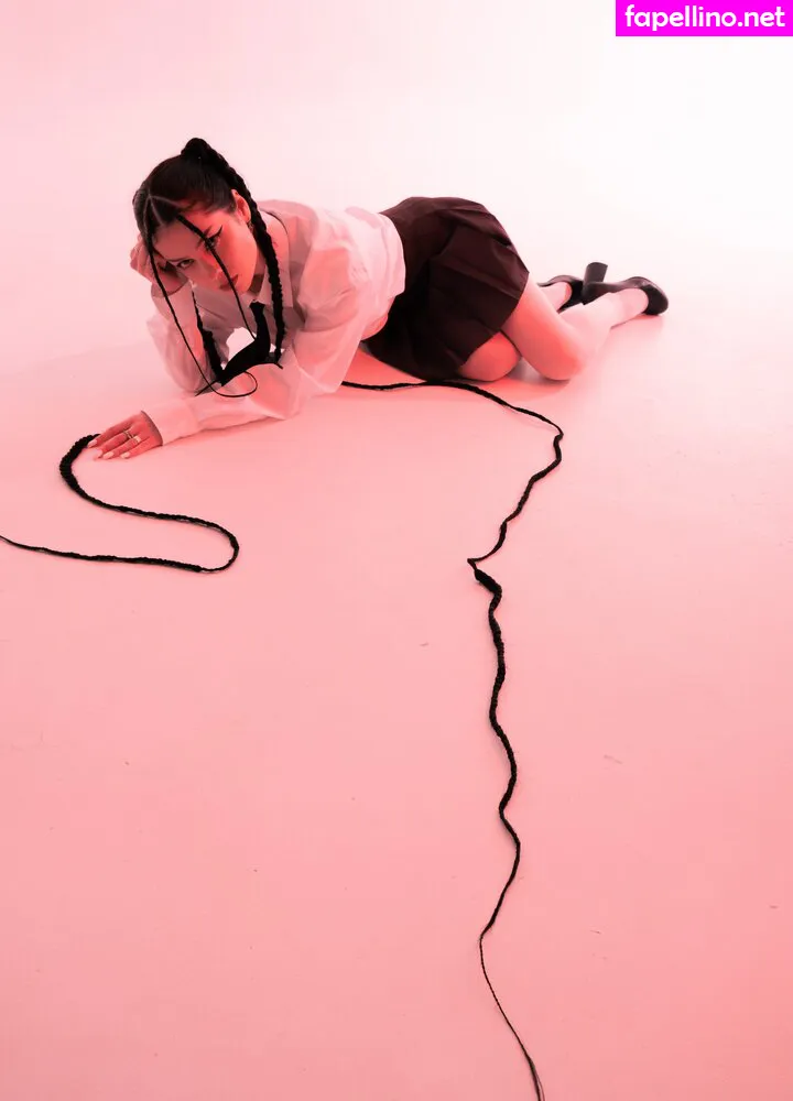 Ratchetlbitchescocaina, tatianmi Leaked Nude Picture #KcbT2Am6M4