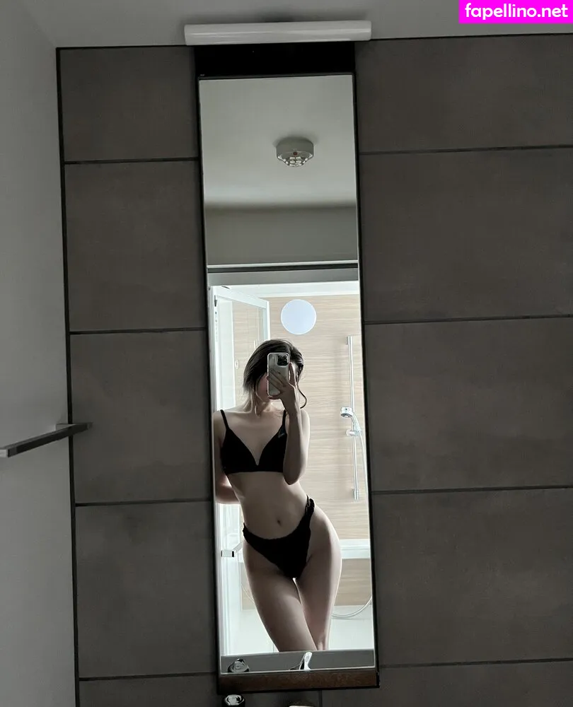 Ratchetlbitchescocaina, tatianmi Leaked Nude Picture #eSpJtBjVX8