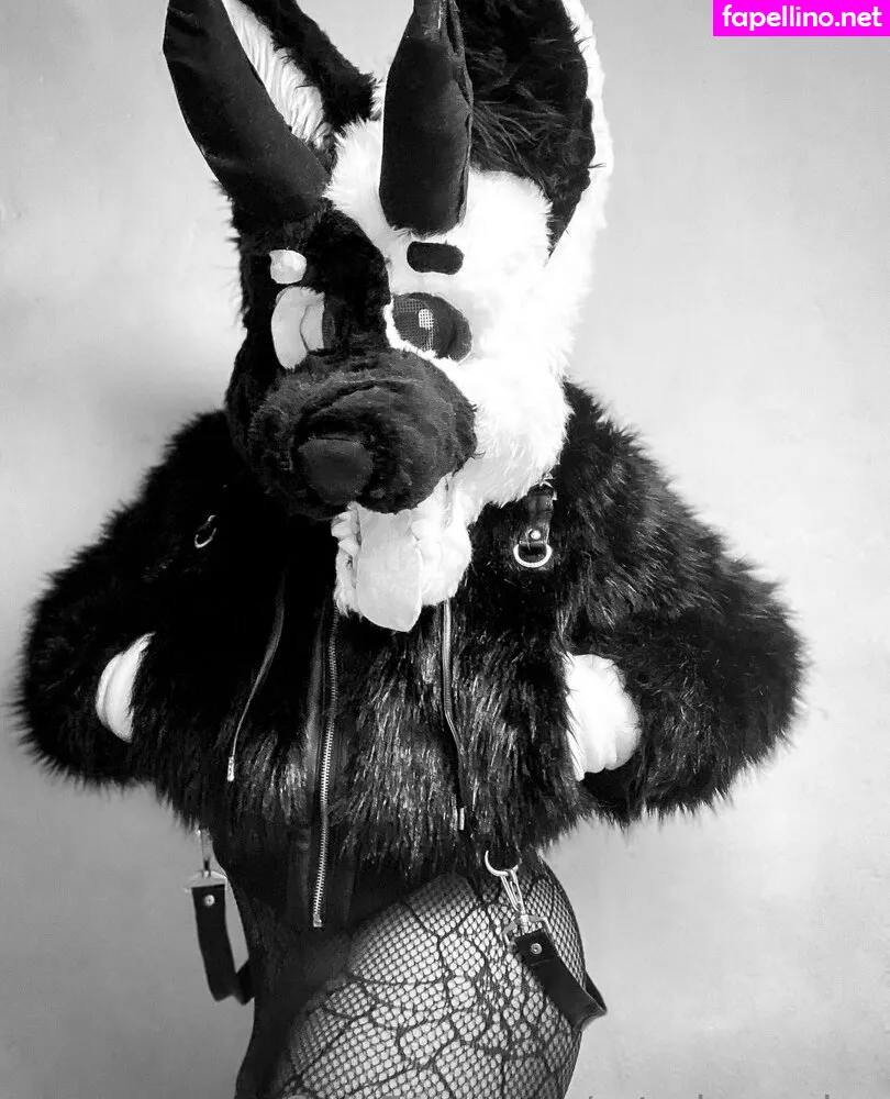 Raedoescowsplay_, ratedrcosplay Leaked Nude Picture #6dmMTDQECO