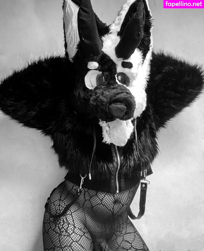 Raedoescowsplay_, ratedrcosplay Leaked Nude Picture #DGPap3qlu9