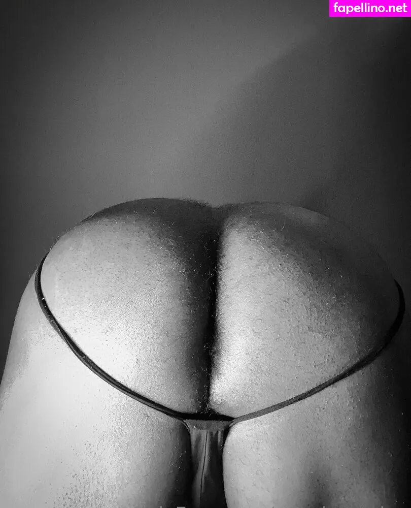 Raedoescowsplay_, ratedrcosplay Leaked Nude Picture #FJ97ASBaDt